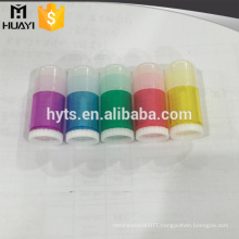 2.5ml empty mini cute lip balm containers wholesale